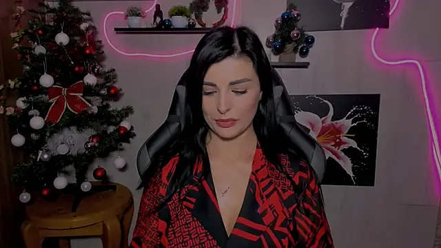 KayWuds online show from 12-26-24, 02:16