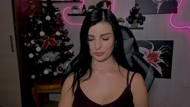 KayWuds online show from 12-28-24, 05:25