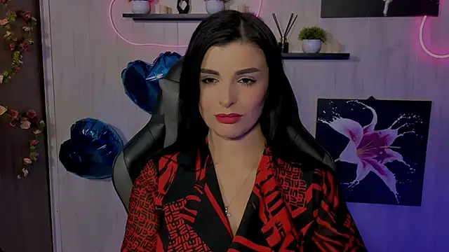 KayWuds online show from 01-26-25, 01:25