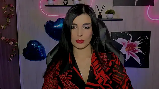 KayWuds online show from 01-27-25, 10:49