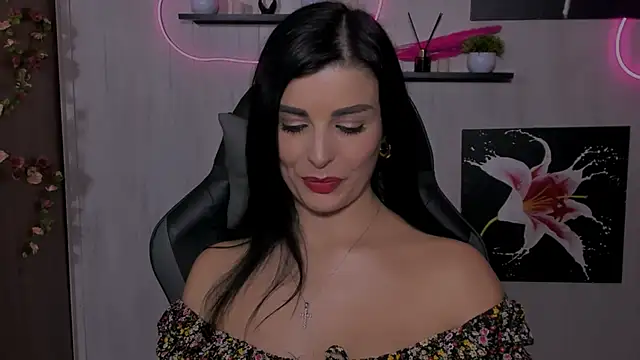 KayWuds online show from 01-28-25, 06:17