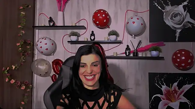 KayWuds online show from 02-14-25, 05:25