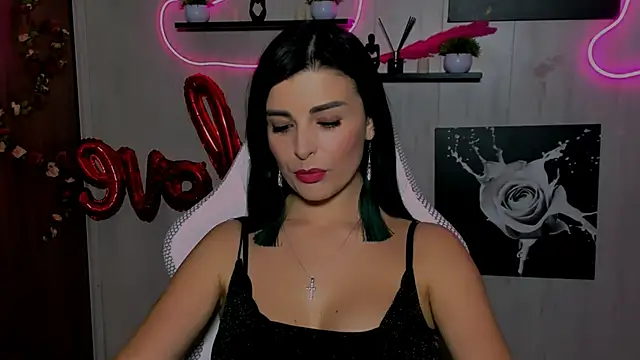 KayWuds online show from 02-28-25, 03:26