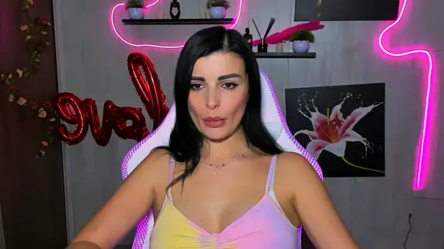 KayWuds online show from 03-02-25, 03:16