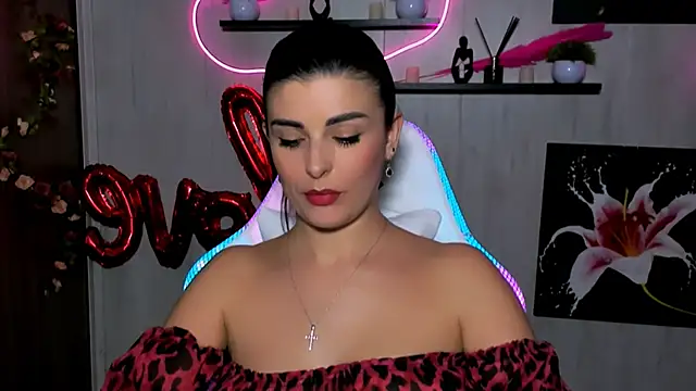 KayWuds online show from 03-11-25, 07:25