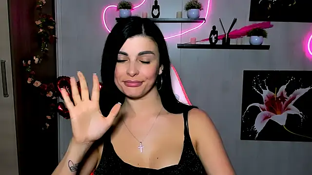 KayWuds online show from 03-19-25, 07:40