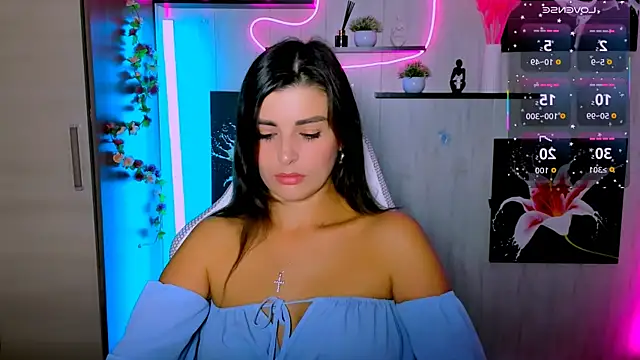 KayWuds online show from 09-29-25, 05:23