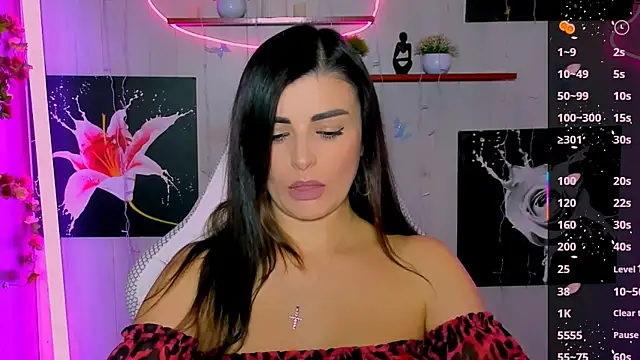 Snapshot of KayWuds chatting on 03-14-26, 12:32 KayWuds online show from 03-14-26, 12:32