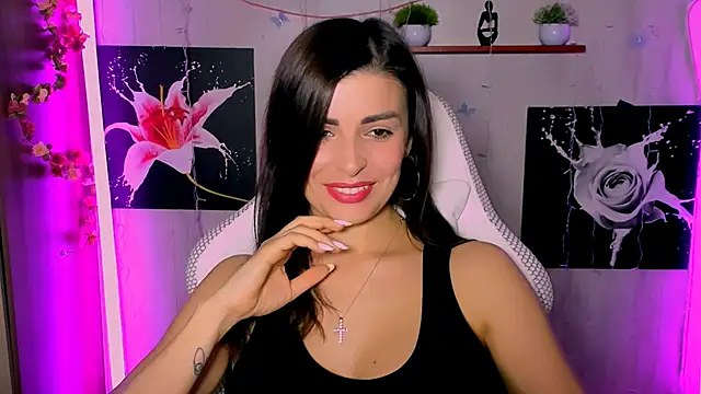 KayWuds online show from 05-15-26, 02:07