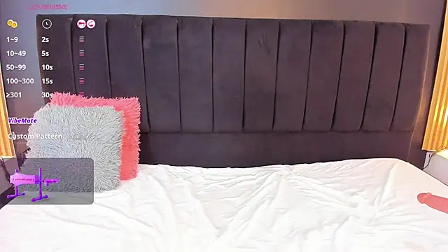 sweetsofia18 online show from 01-25-25, 01:43