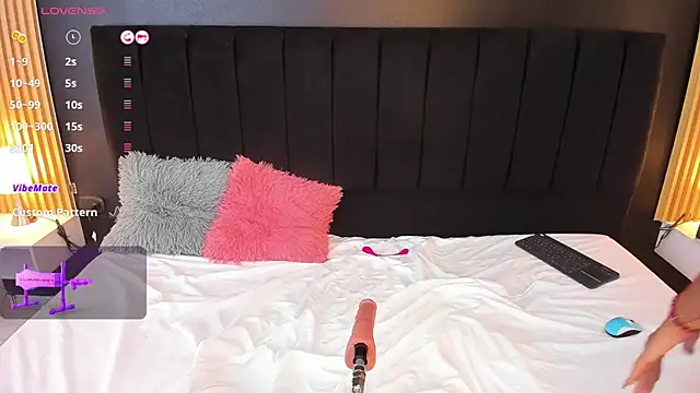 sweetsofia18 online show from 02-18-25, 01:22