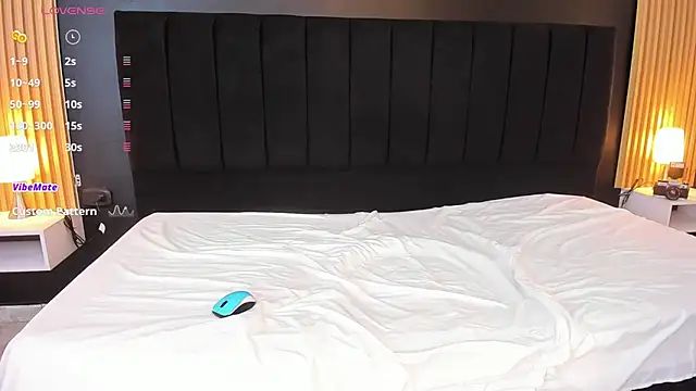 sweetsofia18 online show from 02-18-25, 10:25