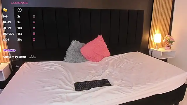 sweetsofia18 online show from 09-26-25, 11:20