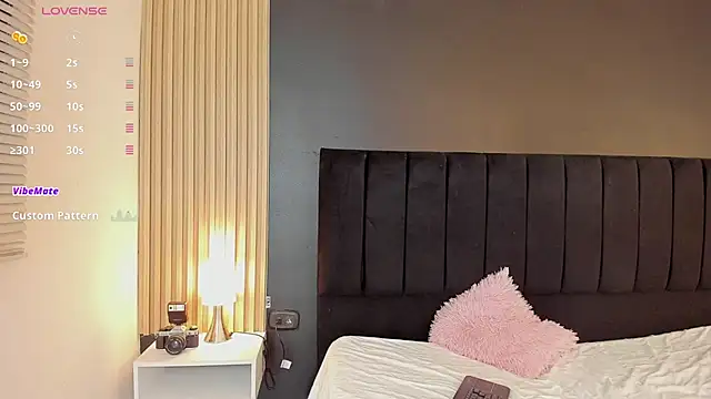 sweetsofia18 online show from 06-05-26, 11:32
