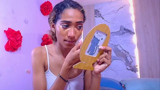 Charlotte Love10 online show from 02-28-25, 11:58