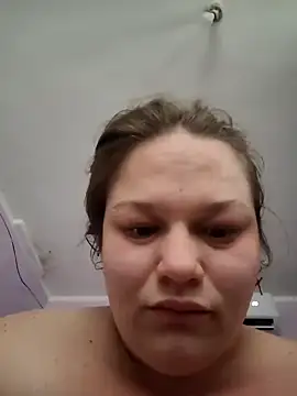 Snapshot of Molly_Greyy chatting on 12-02-24, 07:14 Molly Greyy online show from 12-02-24, 07:14