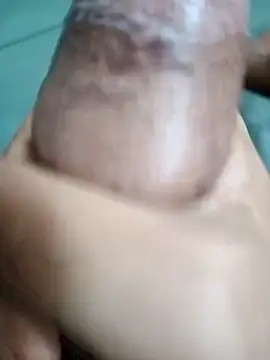 naughtiestdaddy online show from 02-10-25, 03:53