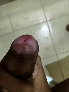 naughtiestdaddy online show from 01-13-26, 06:46