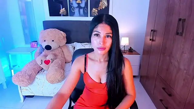 Snapshot of saralife chatting on 03-01-25, 11:28 saralife online show from 03-01-25, 11:28