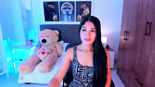 Snapshot of saralife chatting on 03-06-25, 02:51 saralife online show from 03-06-25, 02:51