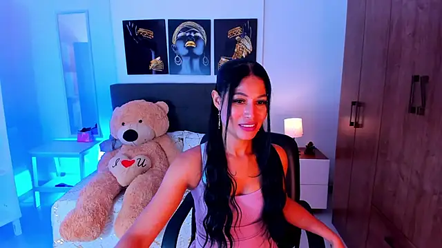 Snapshot of saralife chatting on 03-13-25, 04:23 saralife online show from 03-13-25, 04:23