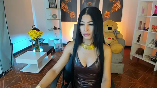 Snapshot of saralife chatting on 09-28-25, 11:04 saralife online show from 09-28-25, 11:04