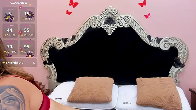 ambarsorachi online show from 03-13-25, 08:11