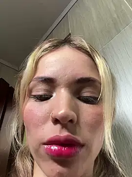 ambarsorachi online show from 03-20-25, 08:40