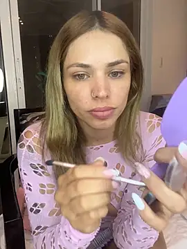 ambarsorachi online show from 10-02-25, 01:01