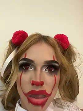 ambarsorachi online show from 10-17-25, 09:39