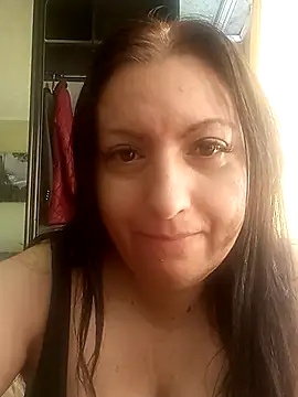 Veronica-Celie online show from 10-29-25, 06:59