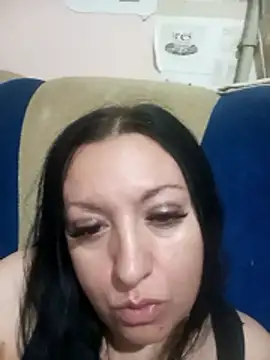 Veronica-Celie online show from 01-11-26, 02:44