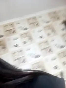 Veronica-Celie online show from 02-19-26, 10:11