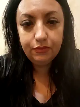 Veronica-Celie online show from 06-03-26, 08:03