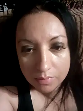 Veronica-Celie online show from 06-22-26, 08:39