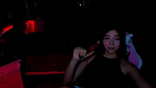 Beg me now online show from 12-15-24, 04:37