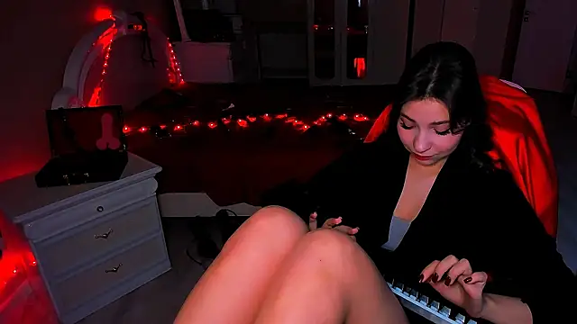 Beg me now online show from 01-18-25, 06:34