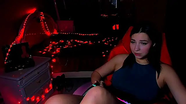 Beg me now online show from 01-25-25, 02:14