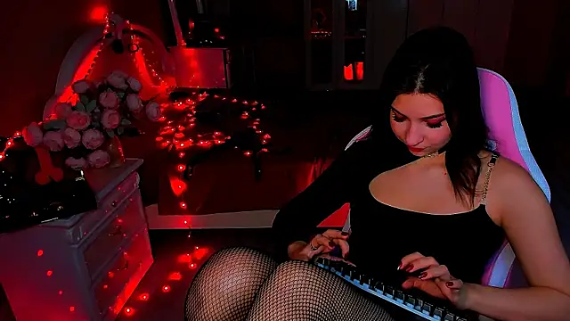 Beg me now online show from 02-11-25, 01:09