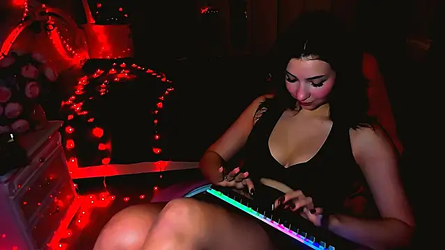 Beg me now online show from 02-15-25, 06:44