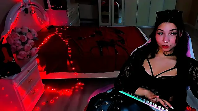 Beg me now online show from 03-09-25, 01:04