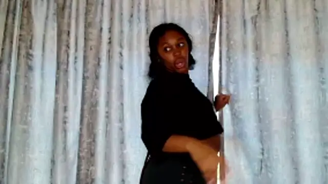 Pearl 00 online show from 01-07-26, 08:28