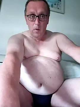 Snapshot of Sven7209 chatting on 04-15-26, 05:58 Sven7209 online show from 04-15-26, 05:58