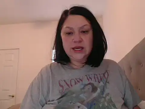 AlyssiaAmoreXO online show from 02-12-25, 05:05