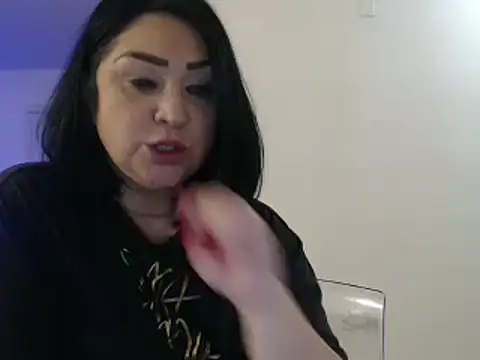 AlyssiaAmoreXO online show from 02-15-25, 03:31