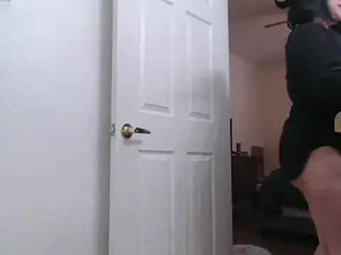 AlyssiaAmoreXO online show from 02-16-25, 10:43