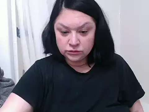 AlyssiaAmoreXO online show from 02-19-25, 01:28