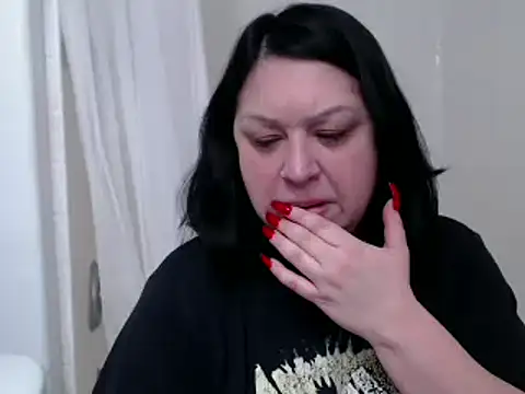 AlyssiaAmoreXO online show from 02-21-25, 01:11