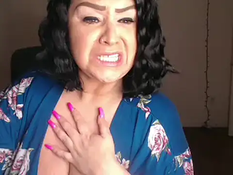 AlyssiaAmoreXO online show from 03-05-25, 07:27