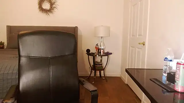 AlyssiaAmoreXO online show from 11-13-25, 03:55